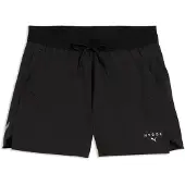 Puma X Hyrox Dryelite Sportshorts