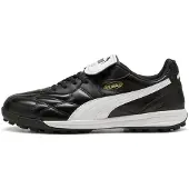 Puma King Top Tf Fotbollsskor