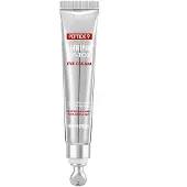Medi-Peel Peptide 9 Volume Lif-Tox Eye Cream Ögonkräm 20 ml