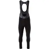 Agu Prime Performance Cykelbyxor
