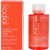 Rodial Dragon's Blood Cleansing Water 300 ml
