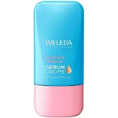Weleda Serum Drops Hyaluronic Moisture Serum 30 ml