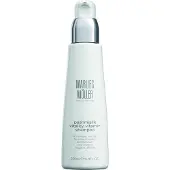 Marlies Möller Pashmisilk Exquisite Vitamin Shampoo 200 ml