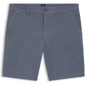 BOSS Kane1 10276906 Shorts