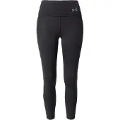 Under Armour Velociti Ankle Leggings