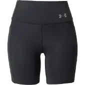 Under Armour Sportbyxa 'Velociti 6' svart