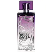 Lalique Amethyst Eclat Eau de Parfum 50 ml