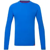 Gill Långärmad Rash Guard