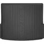 Frogum Gummimatta FRG DZ405172