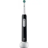 Braun Pro Series 1 Cross Action Electric Eltandborste