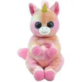 TY Beanie Skylar - Unicorn - Reg