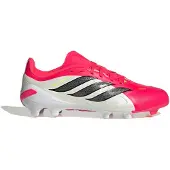 Adidas Predator League Fg Junior Fotbollsskor