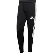 Adidas Tiro 26 League Training Slim Träningsbyxor