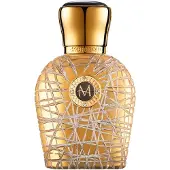 Moresque Black Collection Emiro Eau de Parfum 50 ml