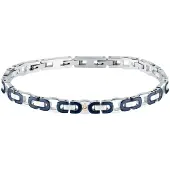Maserati Iconic Armband