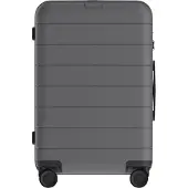 Xiaomi Luggage Classic Pro (Grey) - 24"