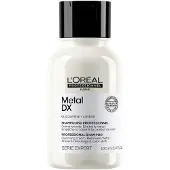 L'Oréal Professionnel Paris Metal DX Schampo 100 ml