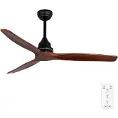 Cecotec Energysilence Aero 580 Takfläkt