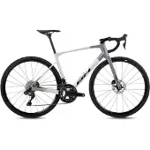 Bh Sl1 4.5 Ultegra Di2 2026 Racercykel