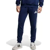 Adidas Tiro26 League Sweat Trousers, storlek Small