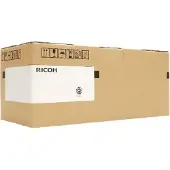 Ricoh 405866 waste ink box (original)