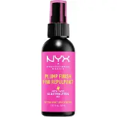 Nyx Plump Finish Setting spray 60 ml