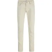 Jack & Jones Glenn Original Sq 360 Jeans
