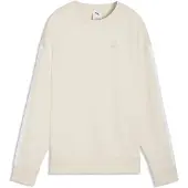 Puma Ess Elevated Comfort Tröja