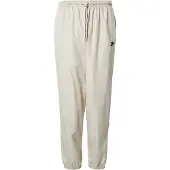 Nike Byxa kräm / svart