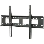 Art LCD holder AR-88xl 37-100'' 80kg vertical