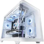 Mars Gaming Mc Fusionm Pc-tornfodral
