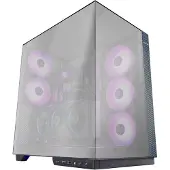 Mars Gaming Mc-3gfpro Pc-tornfodral