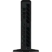 Asus NUC 15 Performance RNUC15JNK9X40002 - Barebone - mini-PC Intel HM870 - 1 x Core Ultra 9 275HX / upp till 5.4 GHz - RAM 0 GB - GeForce RTX 5070...