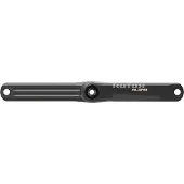 Rotor Aldhu 24 Vevarm
