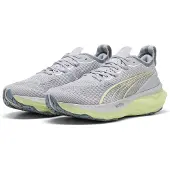 Puma Foreverrun Nitro 2 Löparskor