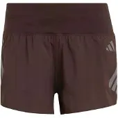 Adidas Sportbyxa 'Adi365 Formotion' brun / grå