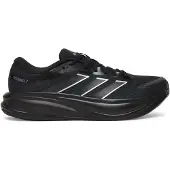 Adidas Response 2 Löparskor