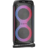 ZEN Rings Bluetooth-högtalare