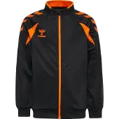 Hummel Core 2.0 Track Jacka