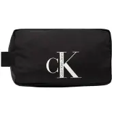 Calvin Klein textil necessär