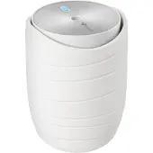TrueLife AIR Diffuser WL5 2000mAh doftspridare