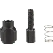 Shimano Y7gs98020 Steps Bm-e8030 Batterihårdvarusats