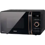 Sencor SMW 5320BK Mikrovågsugn