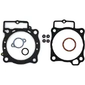 Vertex Piston 8100061 Honda Crf 450 R 2017-2018 Topplockspackningssats