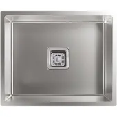 CATA Cb 50-40 R10 50x40 Cm Diskho