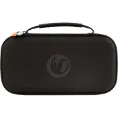 BigBen Interactive Nacon - Charger Case - Switch 2