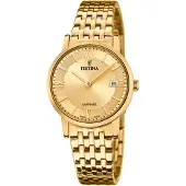 Festina Swiss Made F20021/2