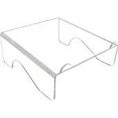 Desq Laptopställ | akryl