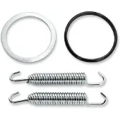 Moose Hard-parts 823151mse Avgaspackning