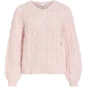 Vila Kofta 'VILowen' rosa